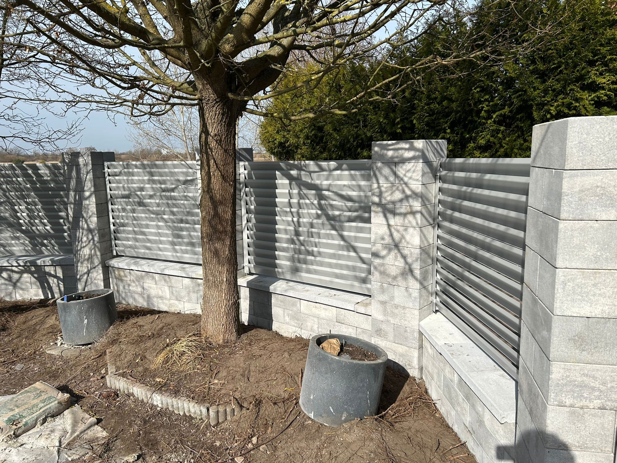 Projekt 25