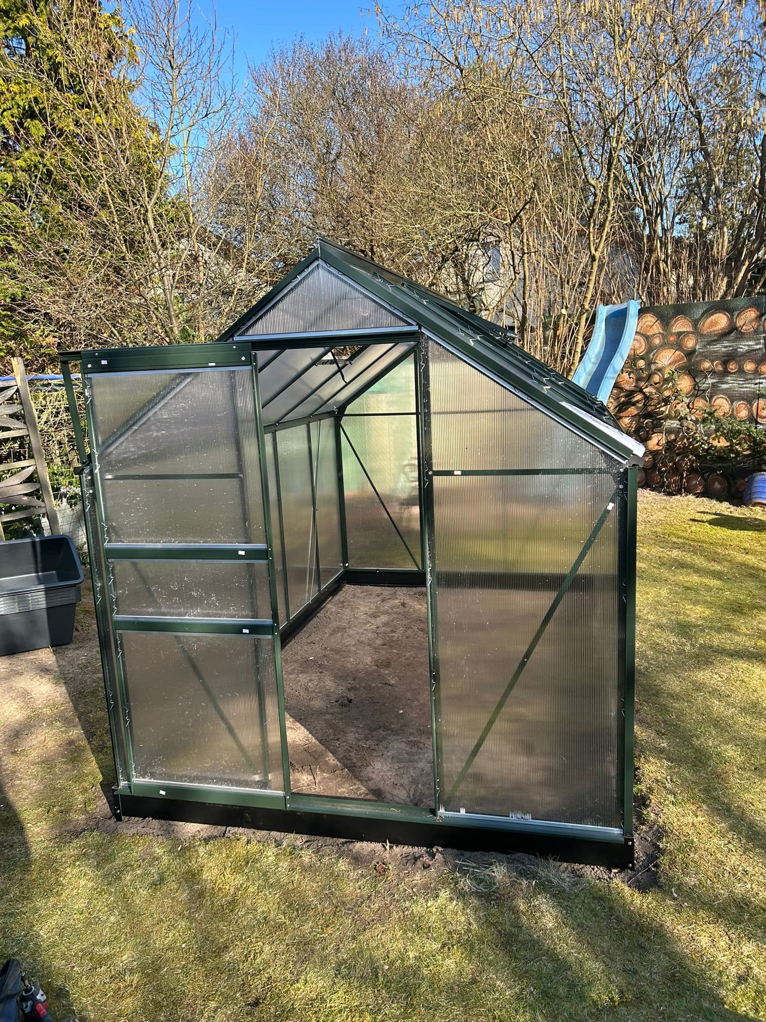 Projekt 26